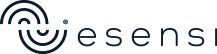 Esensi